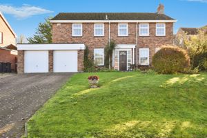 Photo 1- click for photo gallery